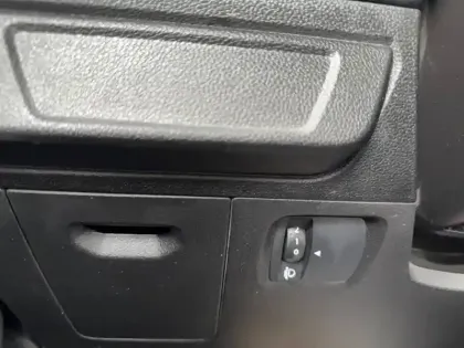 Photo 41 Dacia Sandero  TCe 90 - 22