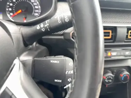 Photo 37 Dacia Sandero  TCe 90 - 22