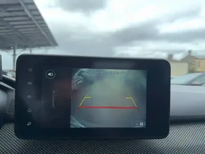 Photo 42 Dacia Sandero  TCe 90 - 22