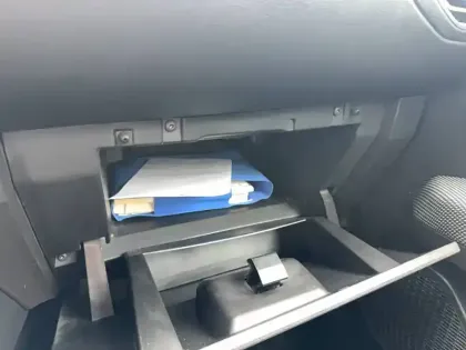 Photo 33 Dacia Sandero  TCe 90 - 22