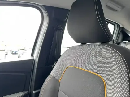 Photo 32 Dacia Sandero  TCe 90 - 22