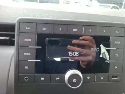 Photo 24 Renault Clio  SCe 65