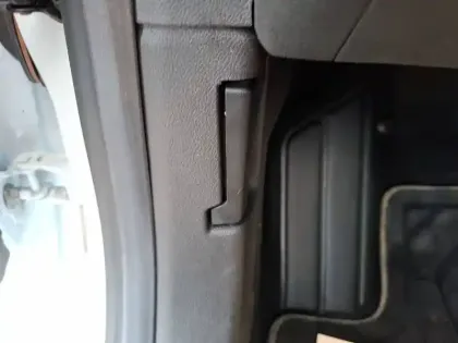 Photo 18 Renault Clio  SCe 65