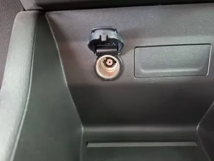 Photo 29 Renault Clio  SCe 65