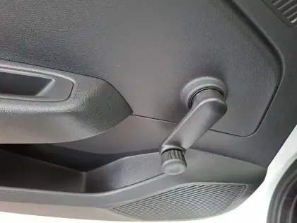 Photo 15 Renault Clio  SCe 65