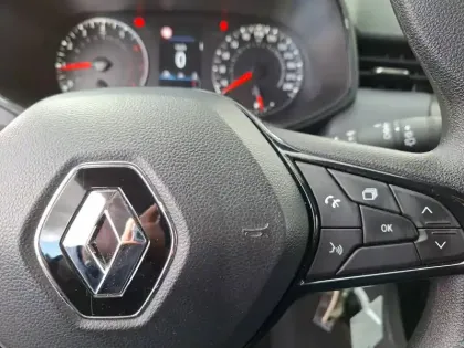 Photo 89 Renault Clio  SCe 65