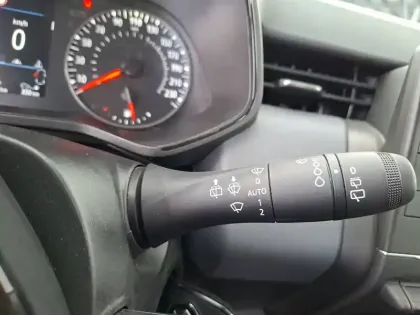 Photo 35 Renault Clio  SCe 65