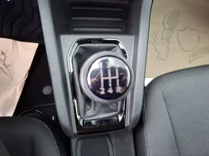 Photo 30 Renault Clio  SCe 65