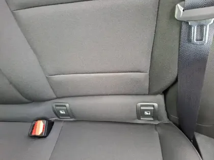 Photo 14 Renault Clio  SCe 65