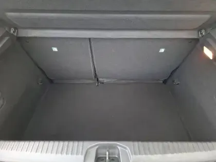 Photo 10 Renault Clio  SCe 65