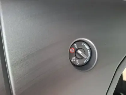 Photo 16 Renault Clio  SCe 65