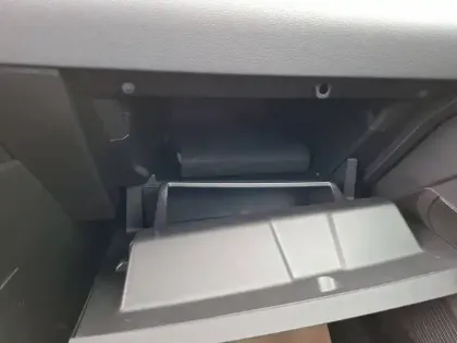 Photo 22 Renault Clio  SCe 65