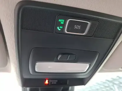 Photo 23 Renault Clio  SCe 65