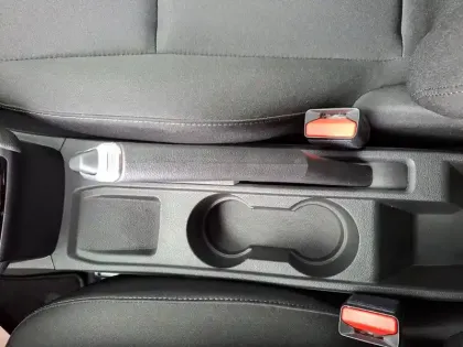 Photo 31 Renault Clio  SCe 65