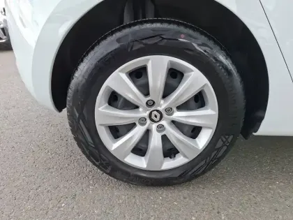 Photo 5 Renault Clio  SCe 65