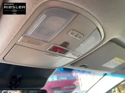 Photo 19 Hyundai Kona  Electrique 39 kWh - 136 ch