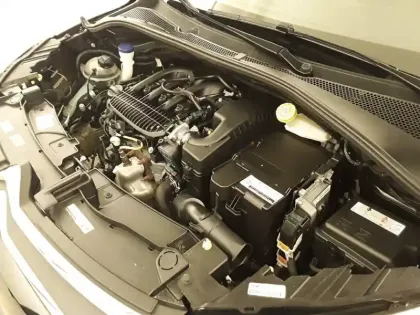 Photo 40 Citroën C3  PureTech 83 S&S BVM5