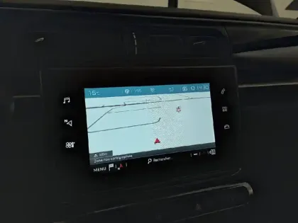 Photo 34 Citroën C3  PureTech 83 S&S BVM5