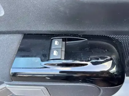 Photo 18 Citroën C3  PureTech 83 S&S BVM5