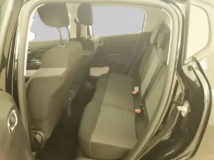 Photo 73 Citroën C3  PureTech 83 S&S BVM5