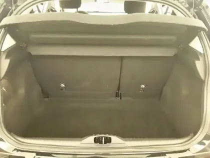 Photo 46 Citroën C3  PureTech 83 S&S BVM5