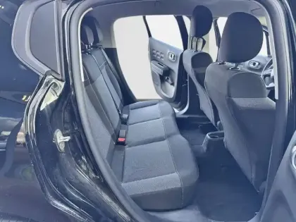 Photo 11 Citroën C3  PureTech 83 S&S BVM5