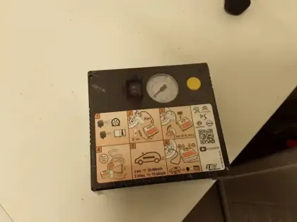 Photo 81 Citroën C3  PureTech 83 S&S BVM5