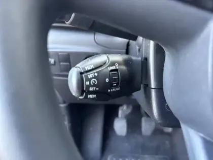 Photo 19 Citroën C3  PureTech 83 S&S BVM5