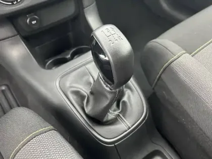 Photo 13 Citroën C3  PureTech 83 S&S BVM5