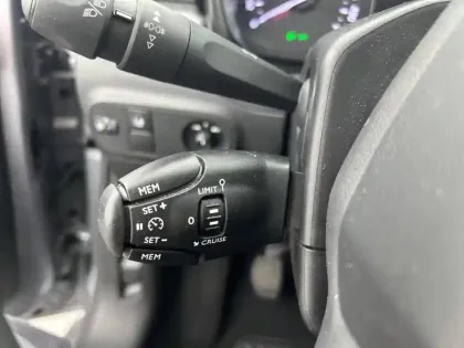 Photo 18 Citroën C3  PureTech 83 S&S BVM5