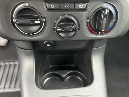 Photo 19 Citroën C3  PureTech 83 S&S BVM5