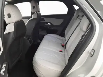 Photo 11 DS DS 7 Gén. I Ph1 NG Rivoli 5