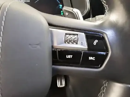 Photo 18 DS DS 7 Gén. I Ph1 NG Rivoli 5