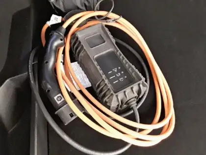 Photo 19 DS DS 7 Gén. I Ph1 NG Rivoli 5