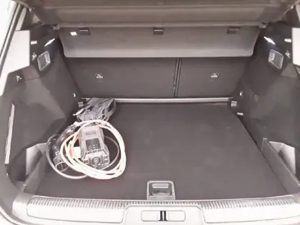 Photo 5 DS DS 7 Gén. I Ph1 NG Rivoli 5