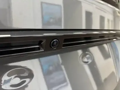 Photo 22 Peugeot 2008  Hybrid 145 e-DCS6