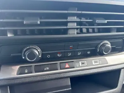 Photo 14 Peugeot Expert E- FGN M ELECTRIQUE 100KWH (136CH) BATTERIE 75 KWH