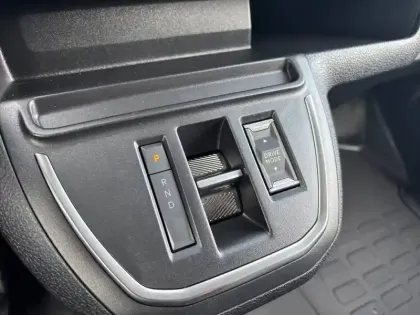 Photo 13 Peugeot Expert E- FGN M ELECTRIQUE 100KWH (136CH) BATTERIE 75 KWH