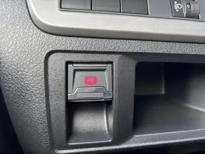 Photo 20 Peugeot Expert E- FGN M ELECTRIQUE 100KWH (136CH) BATTERIE 75 KWH