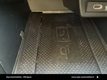 Photo 86 Volkswagen Taigo  1.5 TSI 150 DSG7