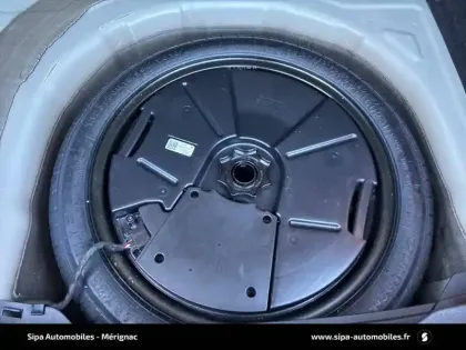 Photo 59 Volkswagen Taigo  1.5 TSI 150 DSG7