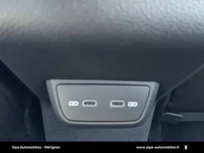 Photo 88 Volkswagen Taigo  1.5 TSI 150 DSG7