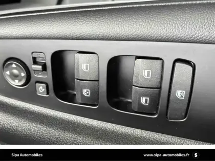 Photo 51 Hyundai I20 Gén. III Ph2 Creative 5