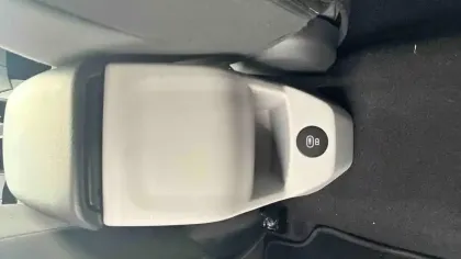 Photo 29 Hyundai I20  1.0 T-GDi 100 DCT-7