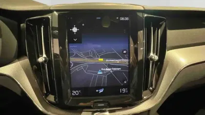 Photo 16 Volvo Xc60 Gén. II Ph2 R-Design 5