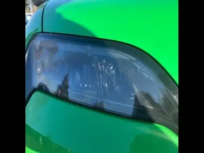 Photo 15 Renault 5 Renault  E-Tech Electrique 10 ch autonomie confort