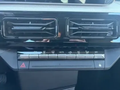 Photo 16 Renault 5 Renault  E-Tech Electrique 10 ch autonomie confort