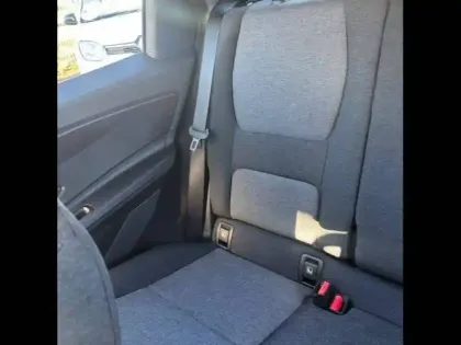 Photo 11 Renault 5 Renault  E-Tech Electrique 10 ch autonomie confort