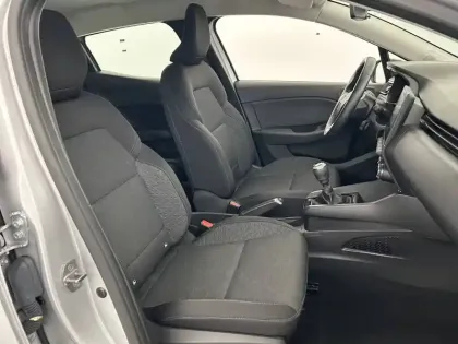 Photo 47 Renault Clio  TCe 90