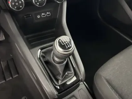 Photo 17 Renault Clio  TCe 90